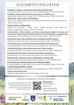 SOLČAVA DAYS 2025_Page_2